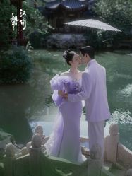 -今生有约婚纱摄影店(景德路店)