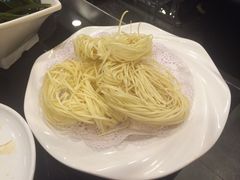 -王婆大虾(五道口店)