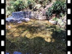 景点-安吉龙王山风景区