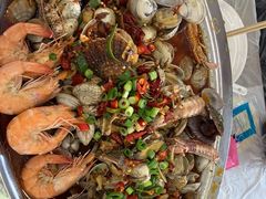 -海之味海鲜大咖·家常菜