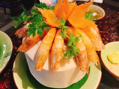 -CYCLO(158坊店)