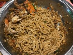 -靓靓蒸虾·头牌蒸虾(南山桂庙店)