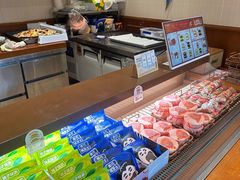 -辛一·铜锣烧(鸿寿坊店)