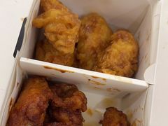 -Kyochon1991校村(共和路店)