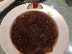 -阿英煲(凉城路店)