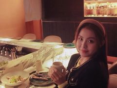 -High Yaki THE SEA海鲜居酒屋