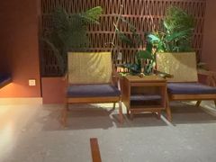 -LANN I 蘭·泰式古法按摩(高岛屋百货店)