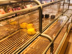 -好利来(四季青店)