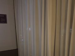 -上足·影院足道·SPA(红岭店)