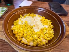 -萨莉亚意式餐厅(金隅嘉品mall店)