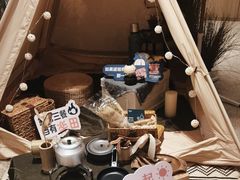 -La Terre乐田(万象城店)