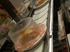 -友壹町寿司(嘉洲广场店)