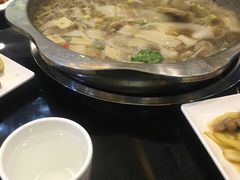 -临沂酒店(总店)