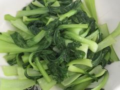 -七的湖·晚芳亭·阳澄湖农家菜·大闸蟹(莲花岛店)