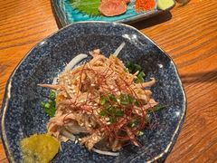 -九州酒场ひこぞう(1号店)