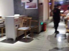-玫瑰花园自助烤肉(顺义鑫海韵通店)