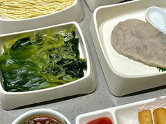 -海底捞火锅(天一广场亚细亚店)