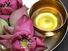 -迪瓦娜按摩和水疗中心