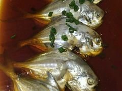 android_upload_pic-昌正春天酒店-海鲜餐厅