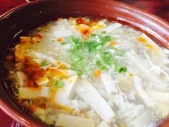 -公园饭店