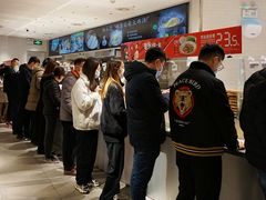 -老乡鸡(上海白玉兰广场店)