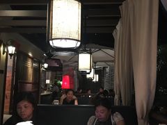 -北方家宴(番禺永旺店)