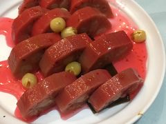 -眉州东坡(通州店)