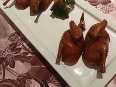 -状元楼