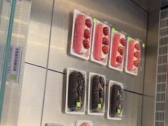 -奈雪的茶(青岛卓悦里INTOWN店)