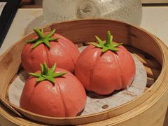 -点都德·毕德寮