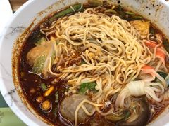 -许小树(国贸商城店)