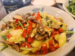 -潇湘阁(望京SOHO店)