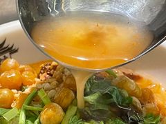 -俏牛哥鲜牛肉牛肆馆(重庆天地店)