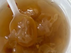 -覃记螺蛳粉·桂林米粉(鼓楼南街店)