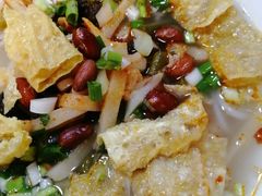 -阿熊螺蛳粉(北大街店)