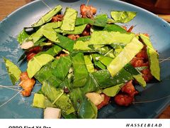 -庆乙楼·乐山菜(光环店)