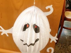 -侘寂甜品(自取店)