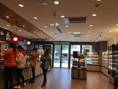 -85度C(福州马尾君竹2店)