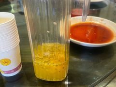 -香满楼(临安路店)