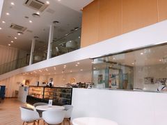 -PETIT PARIS 小巴黎(凯德1818店)