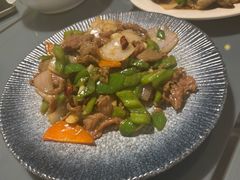-三姐妹平价海鲜