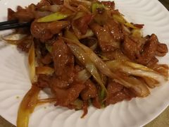 -三义和酒楼(广渠门店)