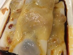 -鸿星海鲜酒家(格兰中心店)