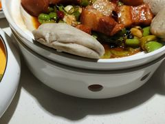 -驰明粗粮小厨(湖滨路店)