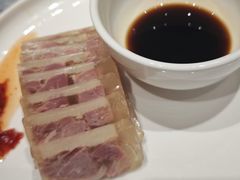 -聚丰园•湖鲜餐厅(阿红私房菜梅石路店)