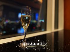 -上海红塔豪华精选酒店