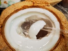 -胡仕光陵水酸粉