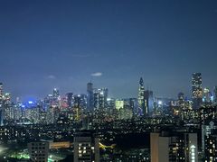 -普拉达游泳健身(水湾1979店)