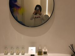 -BLACKSWAN黑天鹅(环球店)