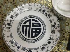 -徐州老菜馆(中枢街店)